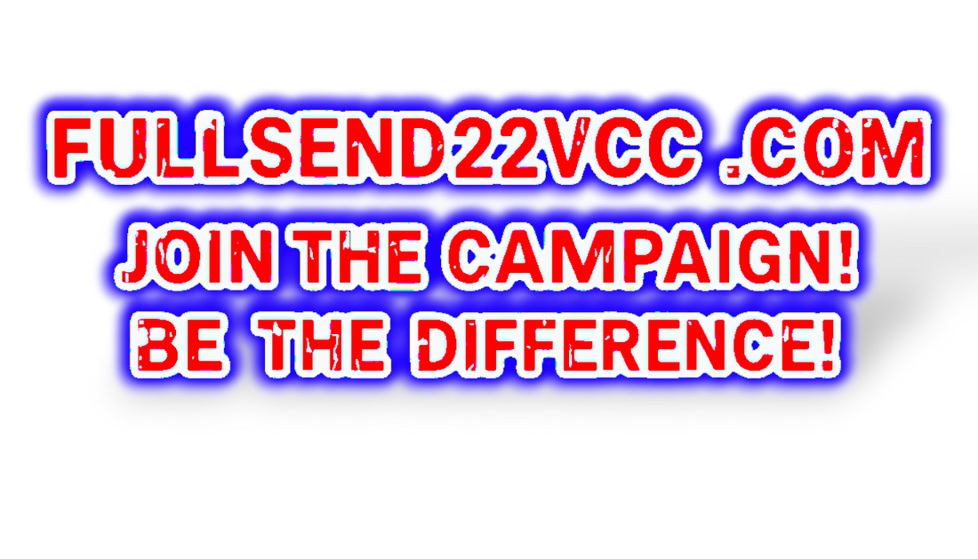 Option to donate